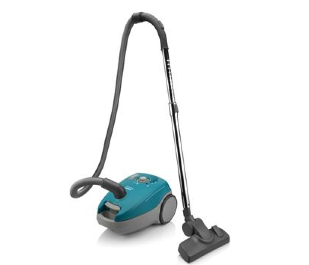 Zelmer Roto ZVC225SK - 205153 - zdjęcie 2